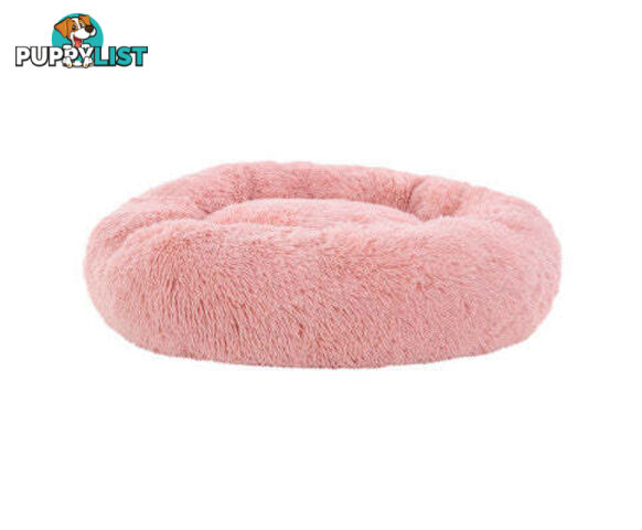 VIRBAC ENDOGARD WORMING - WPS-DHV2970