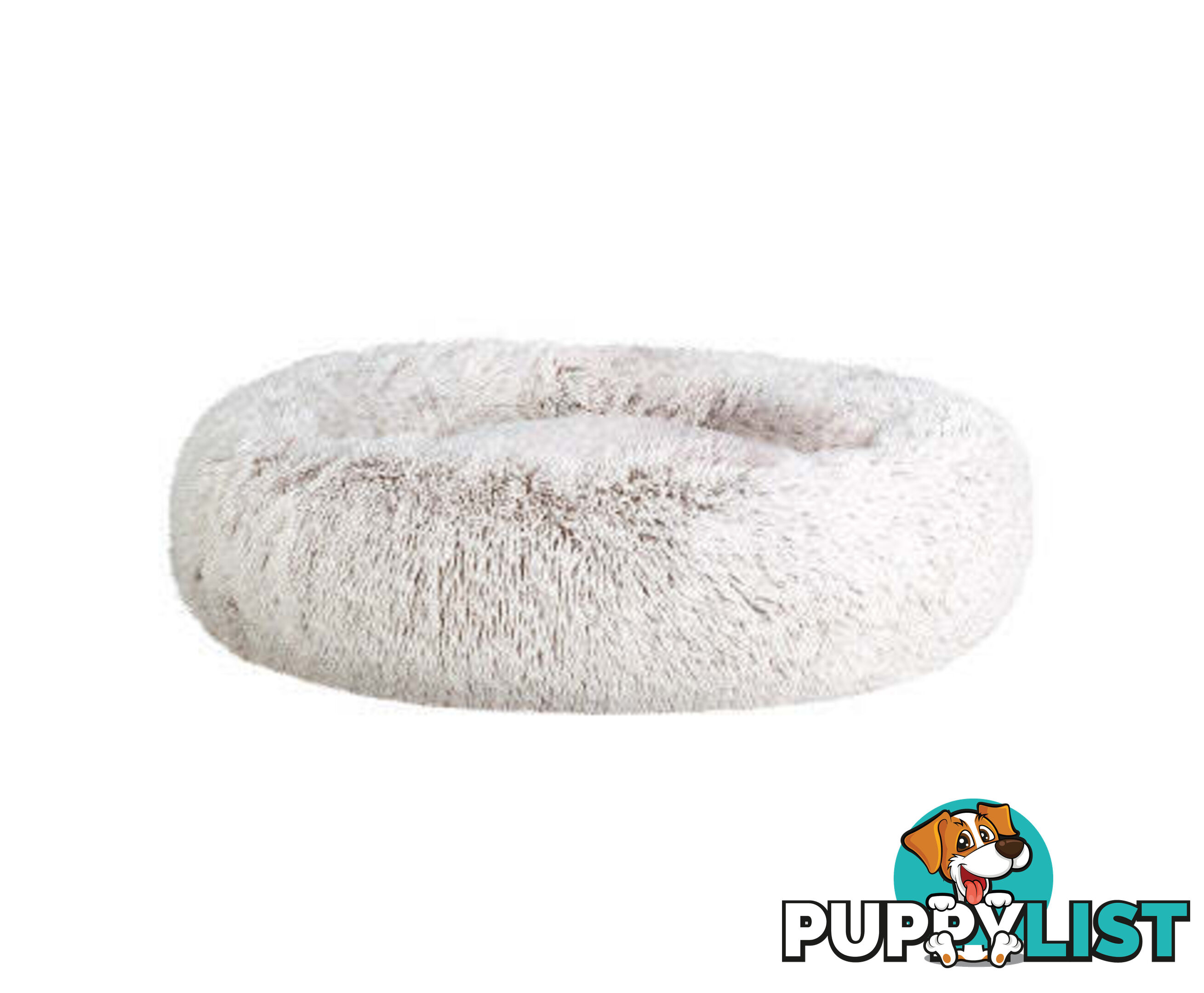 VIRBAC ENDOGARD WORMING - WPS-DHV2970