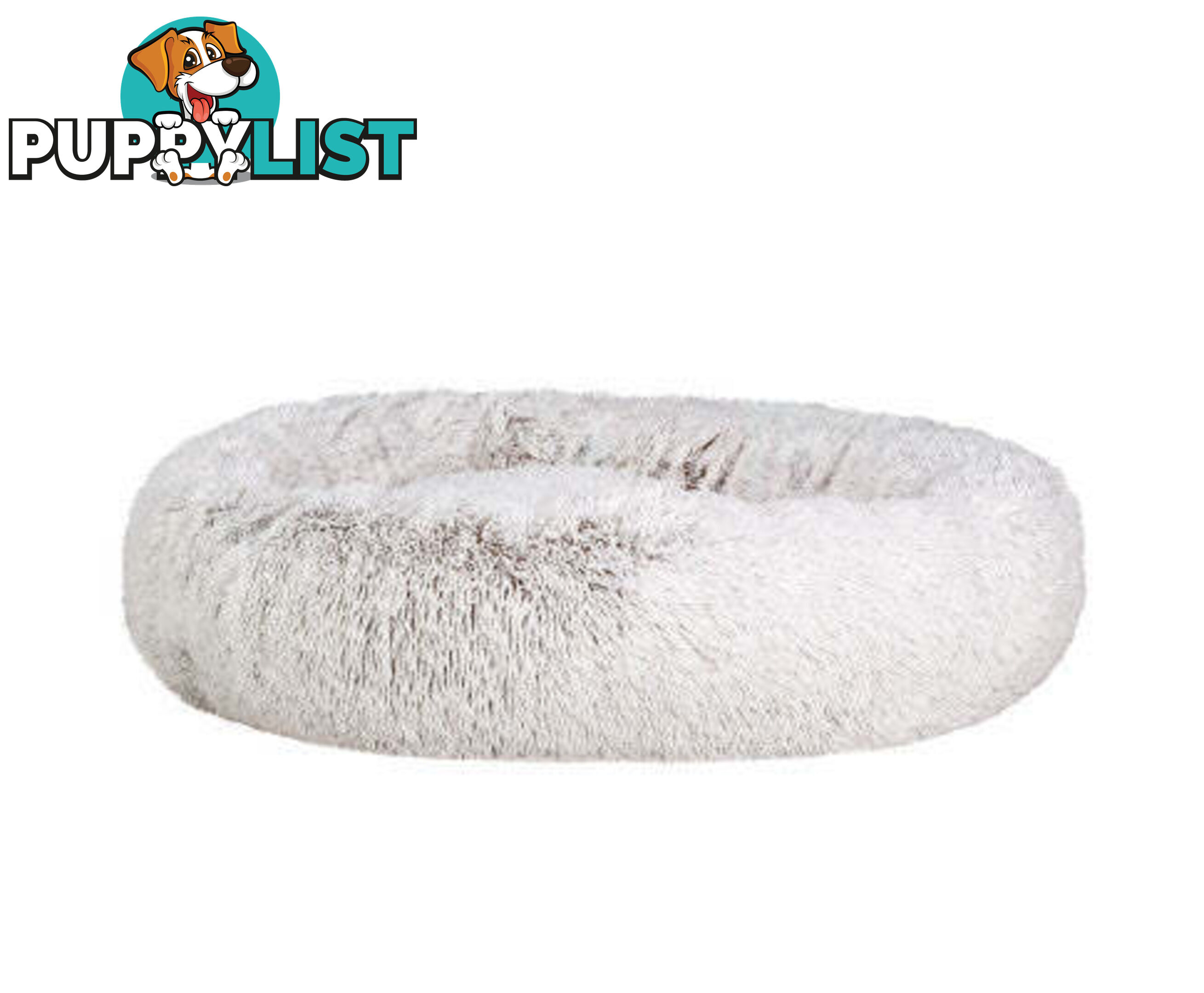 VIRBAC ENDOGARD WORMING - WPS-DHV2970