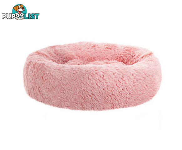 VIRBAC ENDOGARD WORMING - WPS-DHV2970