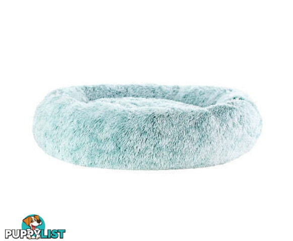 VIRBAC ENDOGARD WORMING - WPS-DHV2970