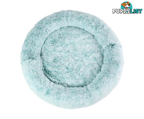 VIRBAC ENDOGARD WORMING - WPS-DHV2970