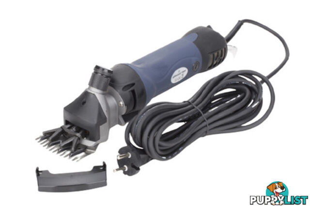 Big Boyz Sheep Shearing Electric Clippers - V194-BIG-BOYZ-380W
