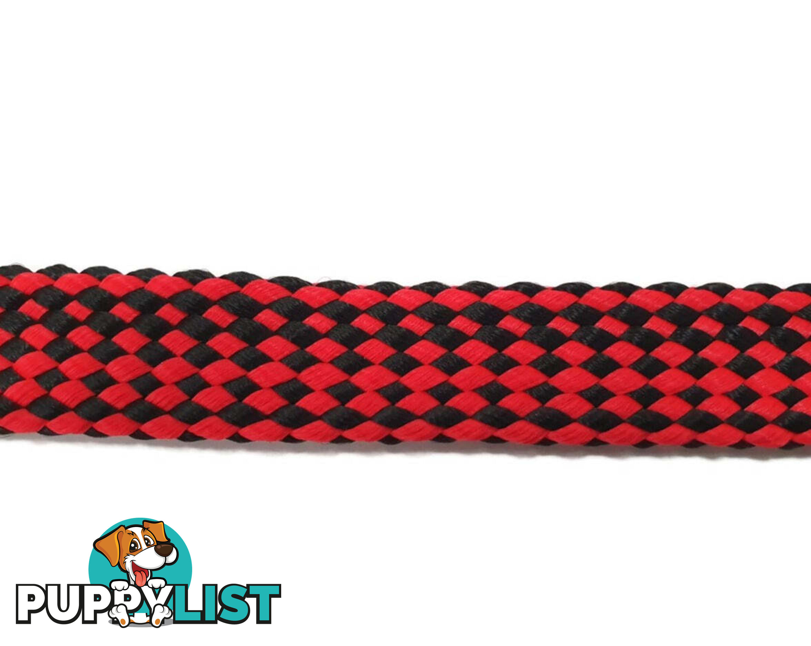 Yarnix No Stitching Soft Comfortable Belt - YNX-BELT20-BLU-34