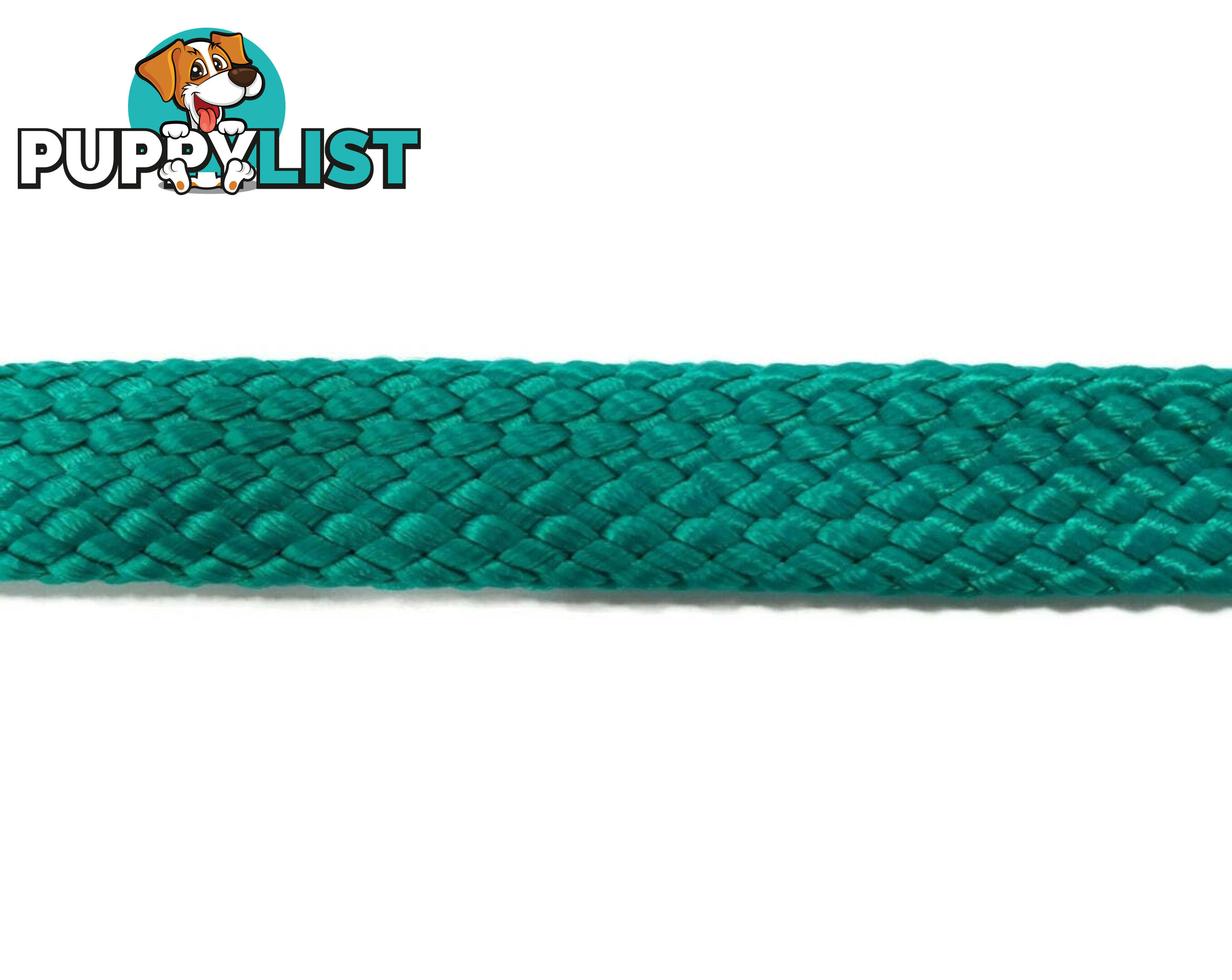 Yarnix No Stitching Soft Comfortable Belt - YNX-BELT20-BLU-34