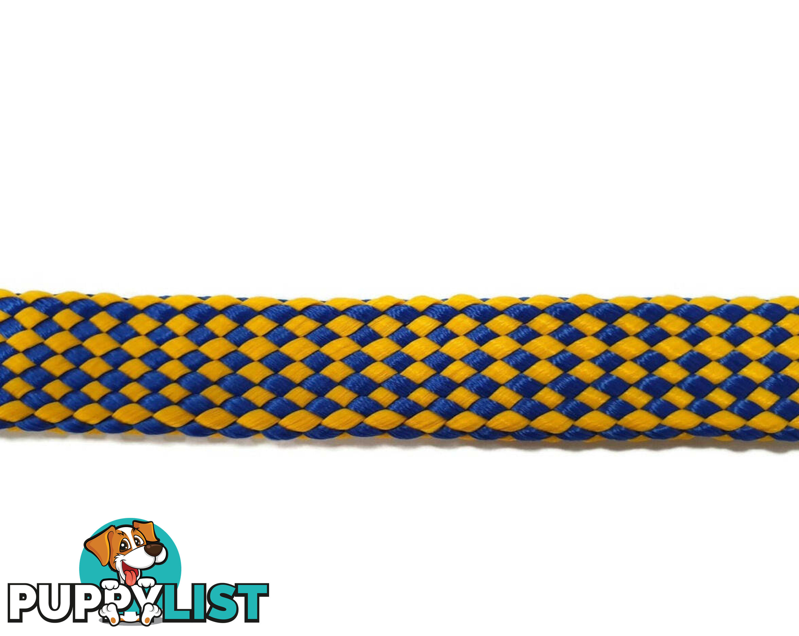Yarnix No Stitching Soft Comfortable Belt - YNX-BELT20-BLU-34
