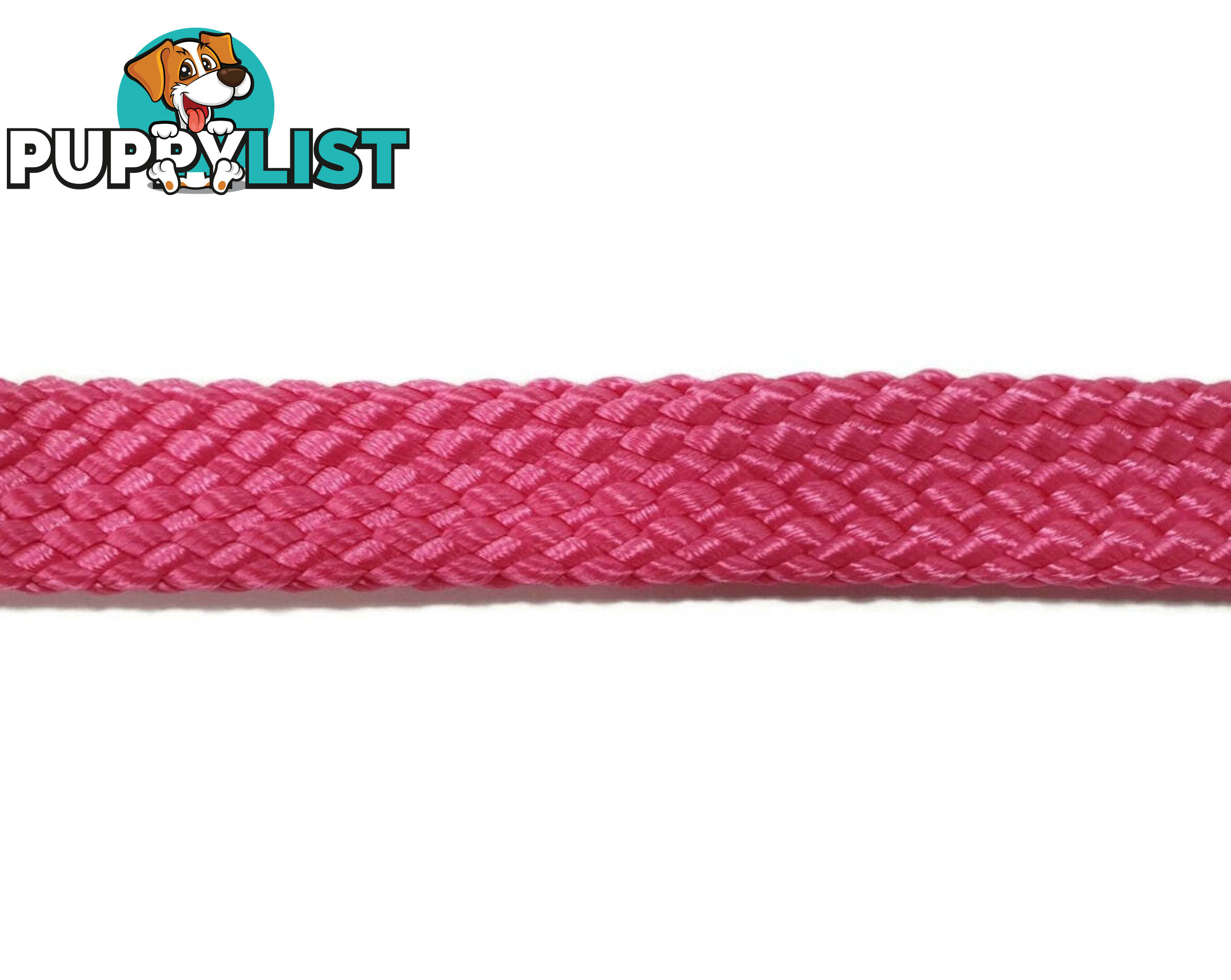 Yarnix No Stitching Soft Comfortable Belt - YNX-BELT20-BLU-34