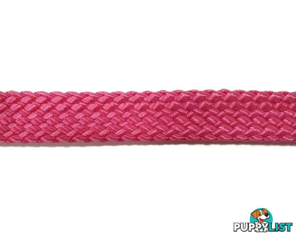 Yarnix No Stitching Soft Comfortable Belt - YNX-BELT20-BLU-34