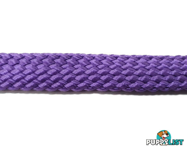 Yarnix No Stitching Soft Comfortable Belt - YNX-BELT20-BLU-34