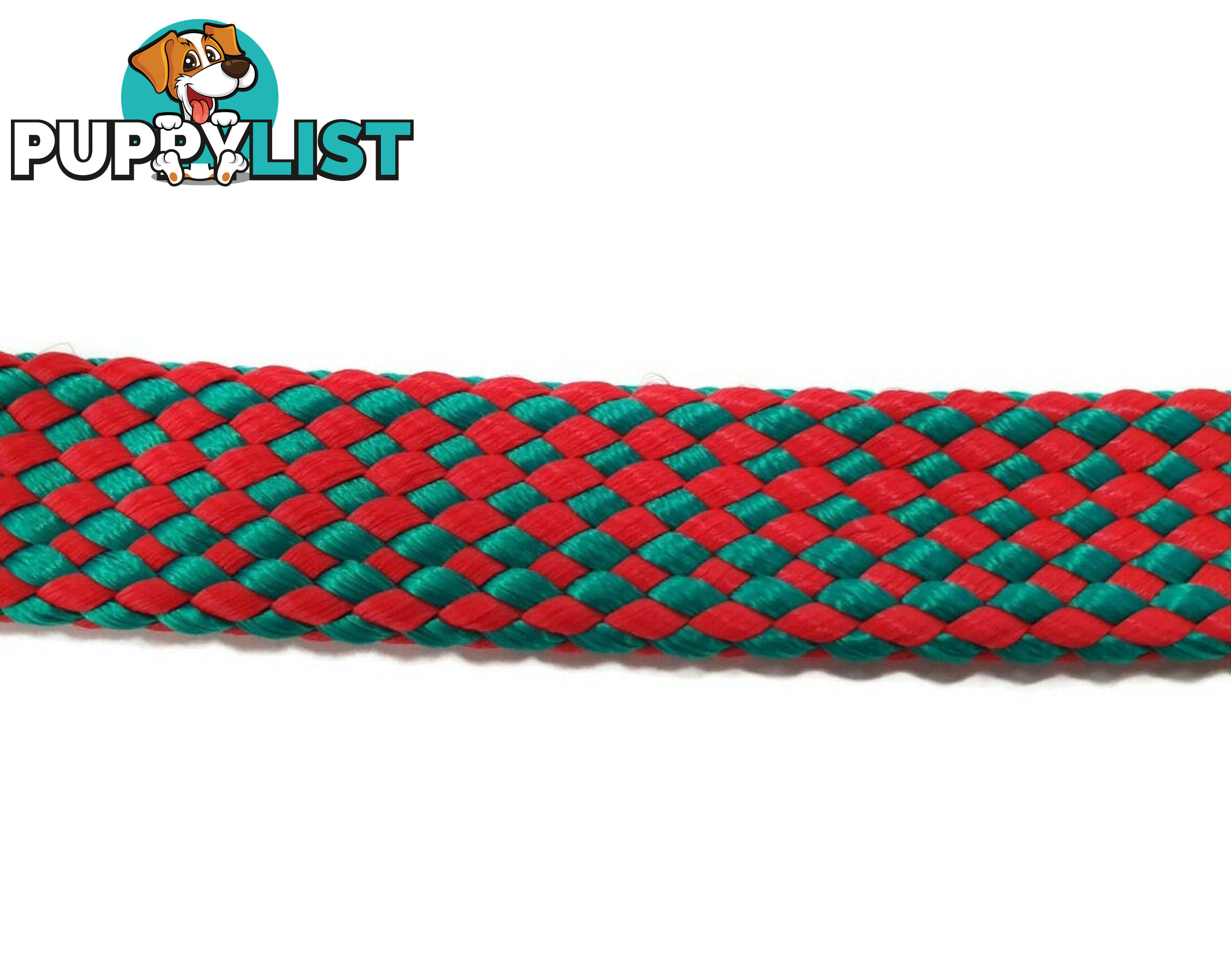Yarnix No Stitching Soft Comfortable Belt - YNX-BELT20-BLU-34