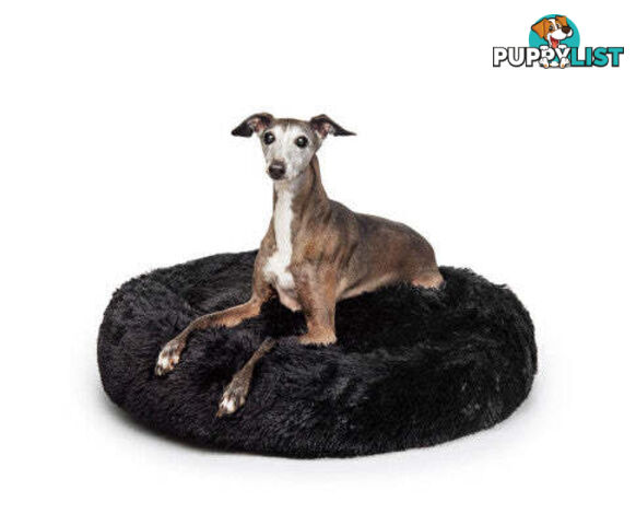Fur King "Aussie" Calming Dog Bed - V364-DCA6BDP0248S