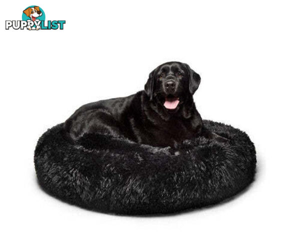 Fur King "Aussie" Calming Dog Bed - V364-DCA6BDP0248S