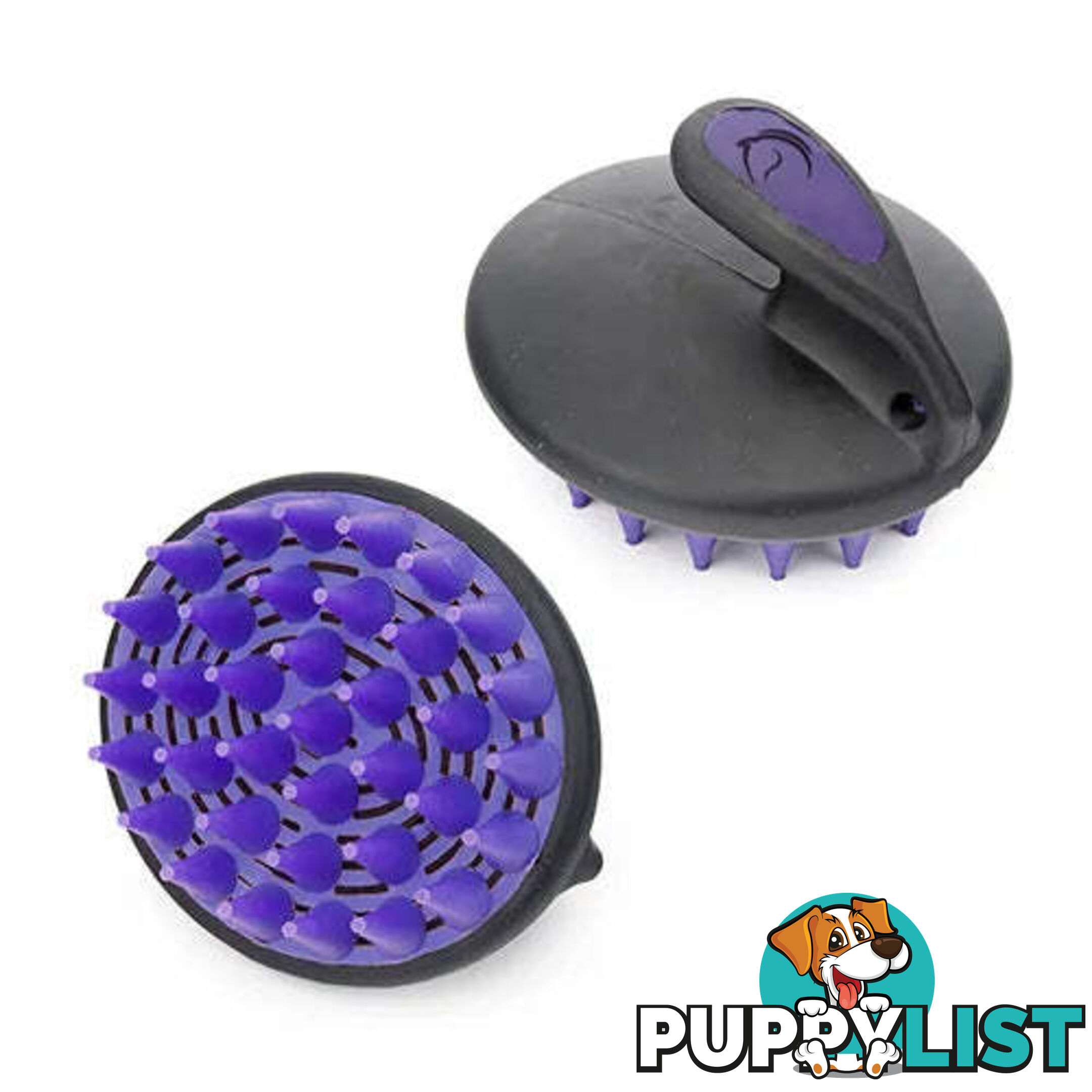 PALM CURRY COMB - BAINBRIDGE - BB-A4111-RBK