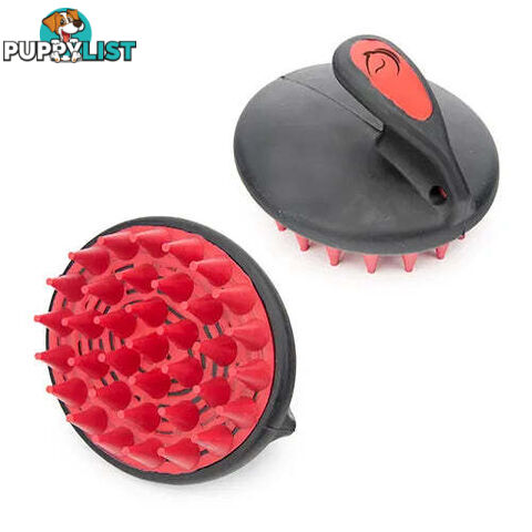 PALM CURRY COMB - BAINBRIDGE - BB-A4111-RBK