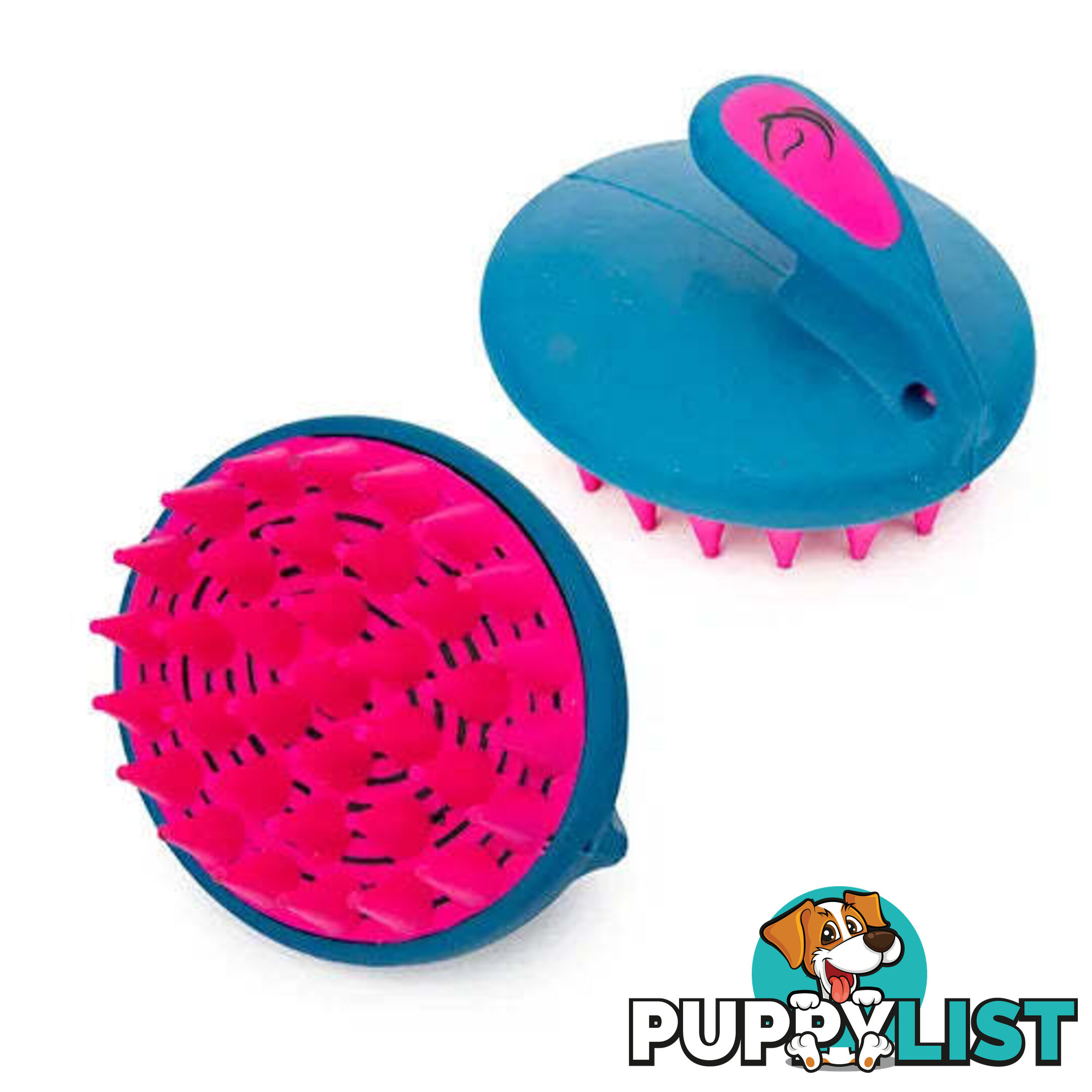 PALM CURRY COMB - BAINBRIDGE - BB-A4111-RBK