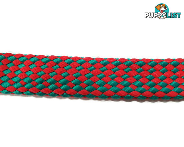Yarnix No Stitching Soft Comfortable Belt - YNX-BELT20-PNK-30