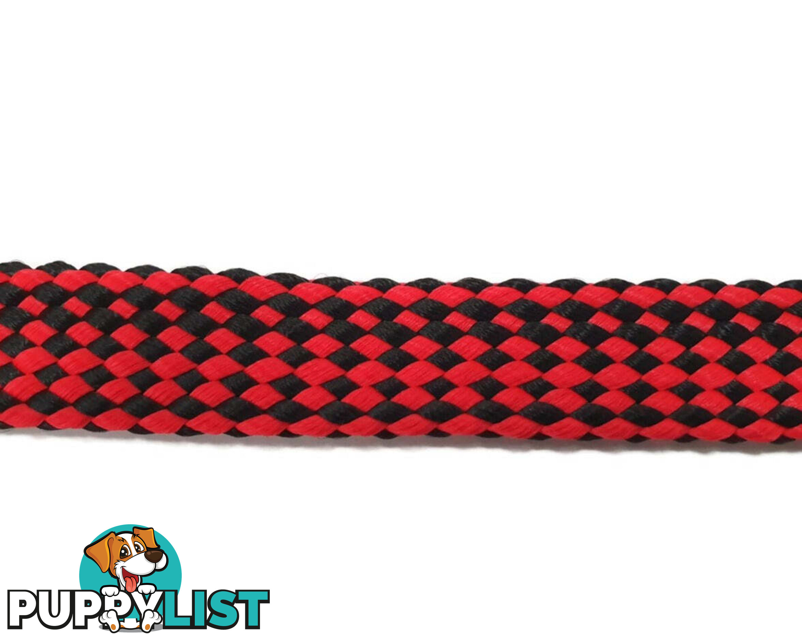 Yarnix No Stitching Soft Comfortable Belt - YNX-BELT20-PNK-30