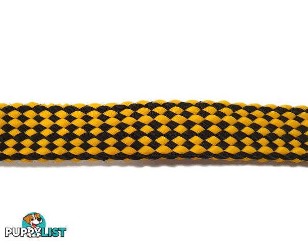 Yarnix No Stitching Soft Comfortable Belt - YNX-BELT20-PNK-30