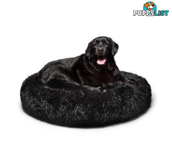 Fur King "Aussie" Calming Dog Bed - V364-DCA1DDP0255S
