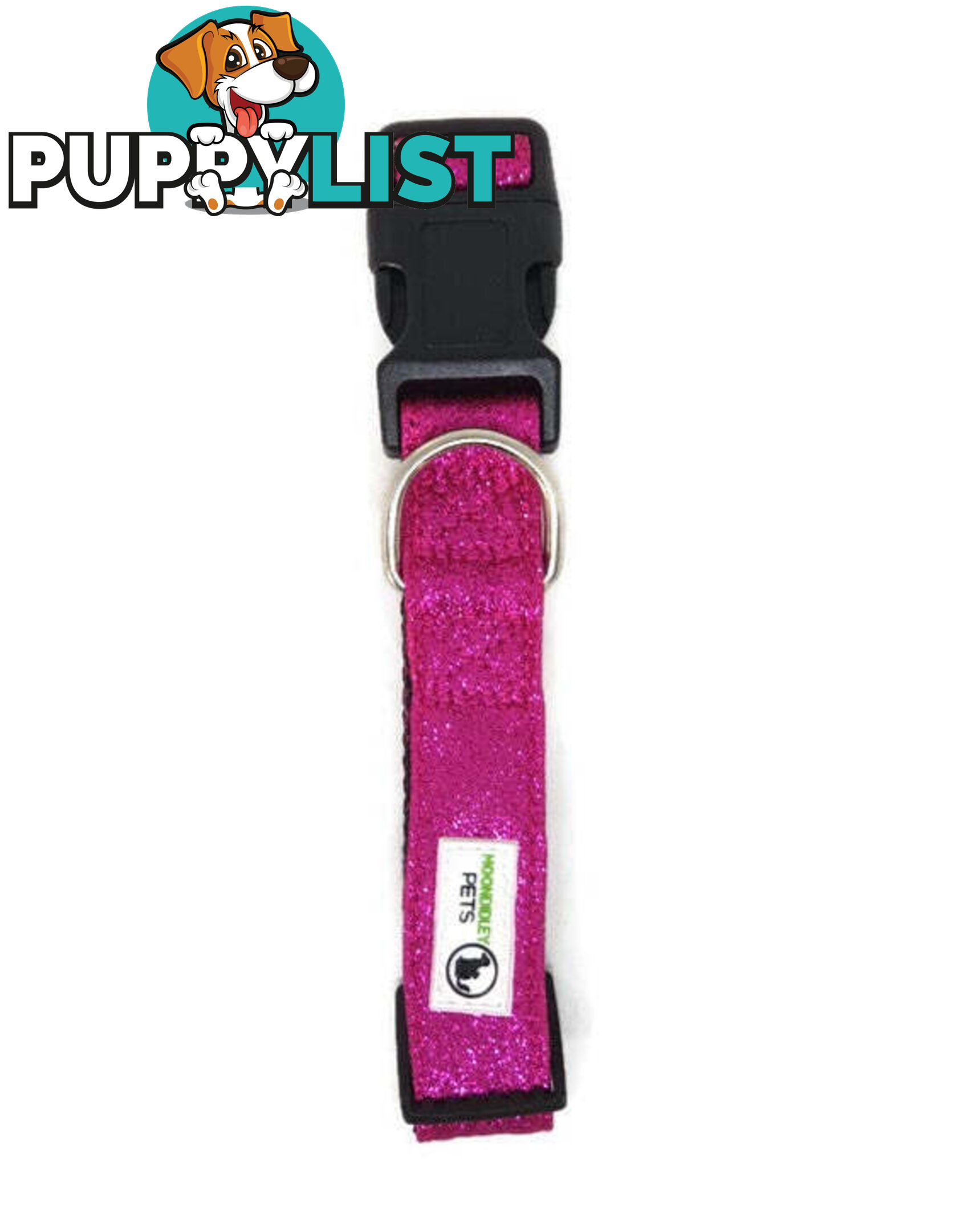 i.Pet 203cm Cat Scratching Post - PET-CAT-PCTOP-GR