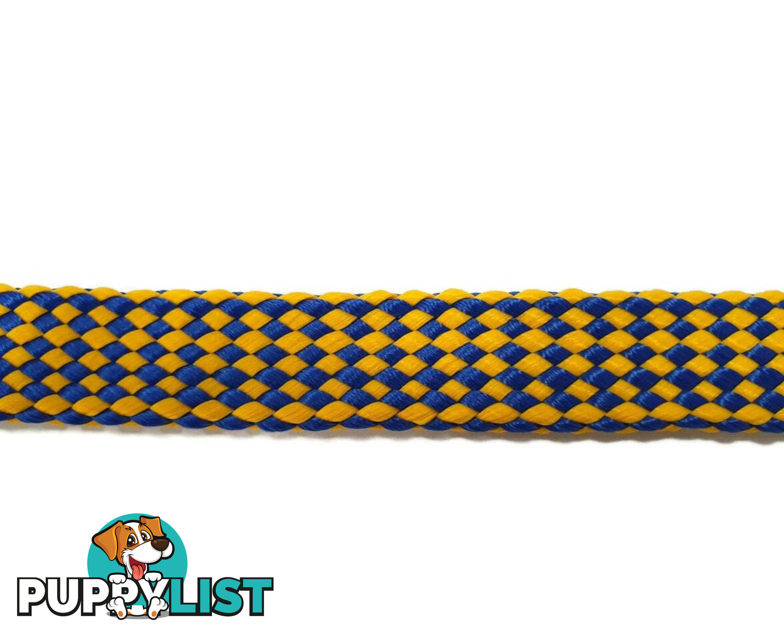 Yarnix No Stitching Soft Comfortable Belt - YNX-BELT20-GRN-38