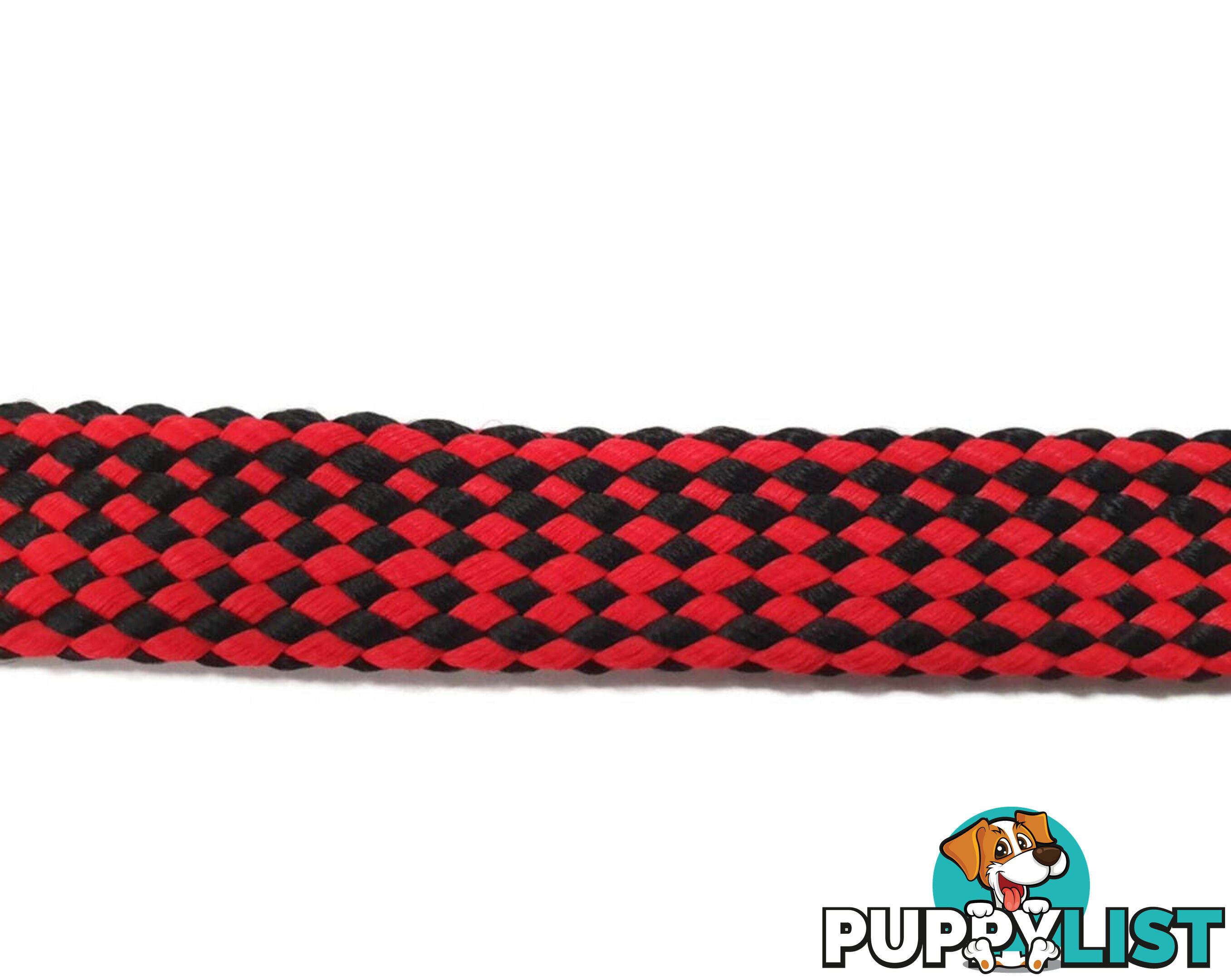 Yarnix No Stitching Soft Comfortable Belt - YNX-BELT20-GRN-38