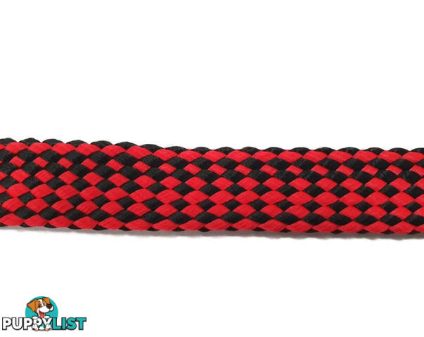 Yarnix No Stitching Soft Comfortable Belt - YNX-BELT20-GRN-38