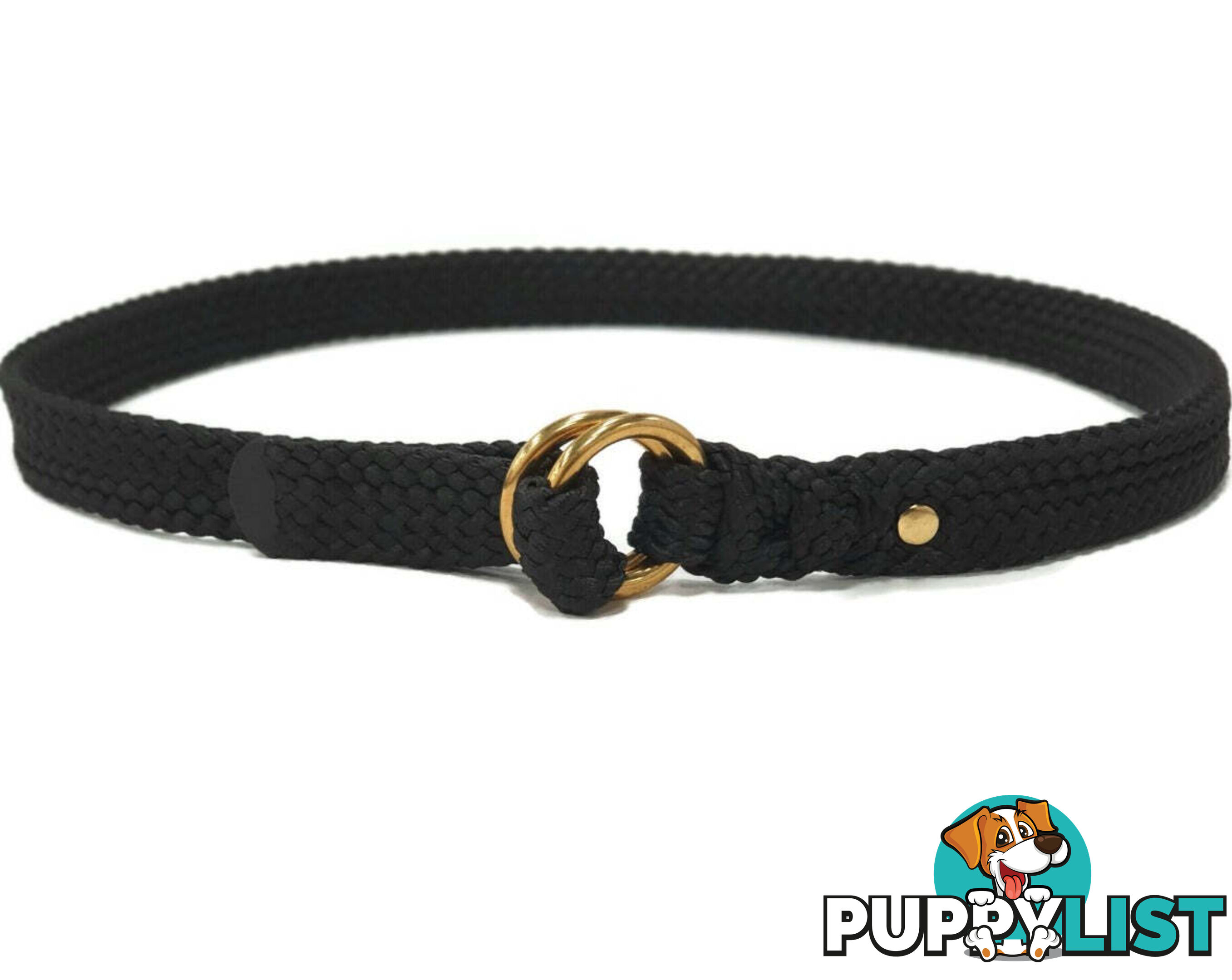 Yarnix No Stitching Soft Comfortable Belt - YNX-BELT20-GRN-38