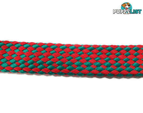 Yarnix No Stitching Soft Comfortable Belt - YNX-BELT20-GRN-38