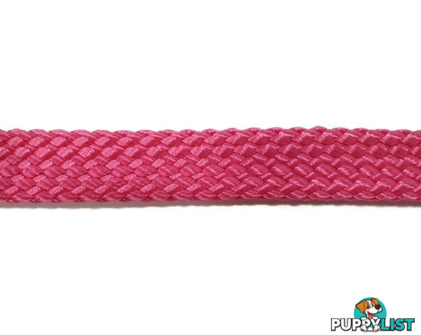 Yarnix No Stitching Soft Comfortable Belt - YNX-BELT20-GRN-38