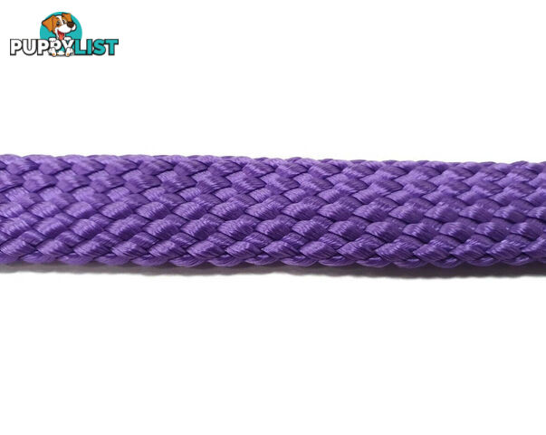 Yarnix No Stitching Soft Comfortable Belt - YNX-BELT20-GRN-38
