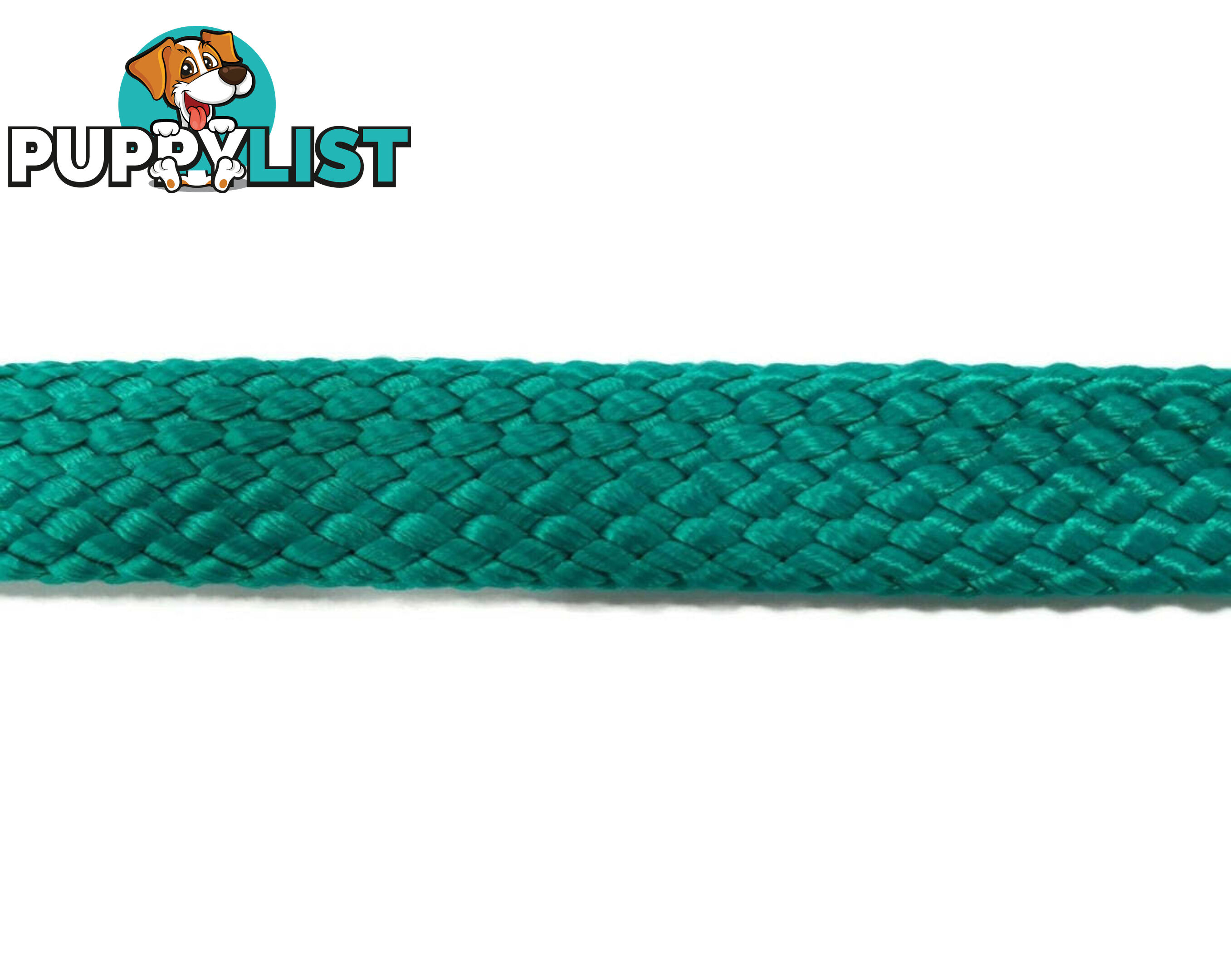 Yarnix No Stitching Soft Comfortable Belt - YNX-BELT20-GRN-38