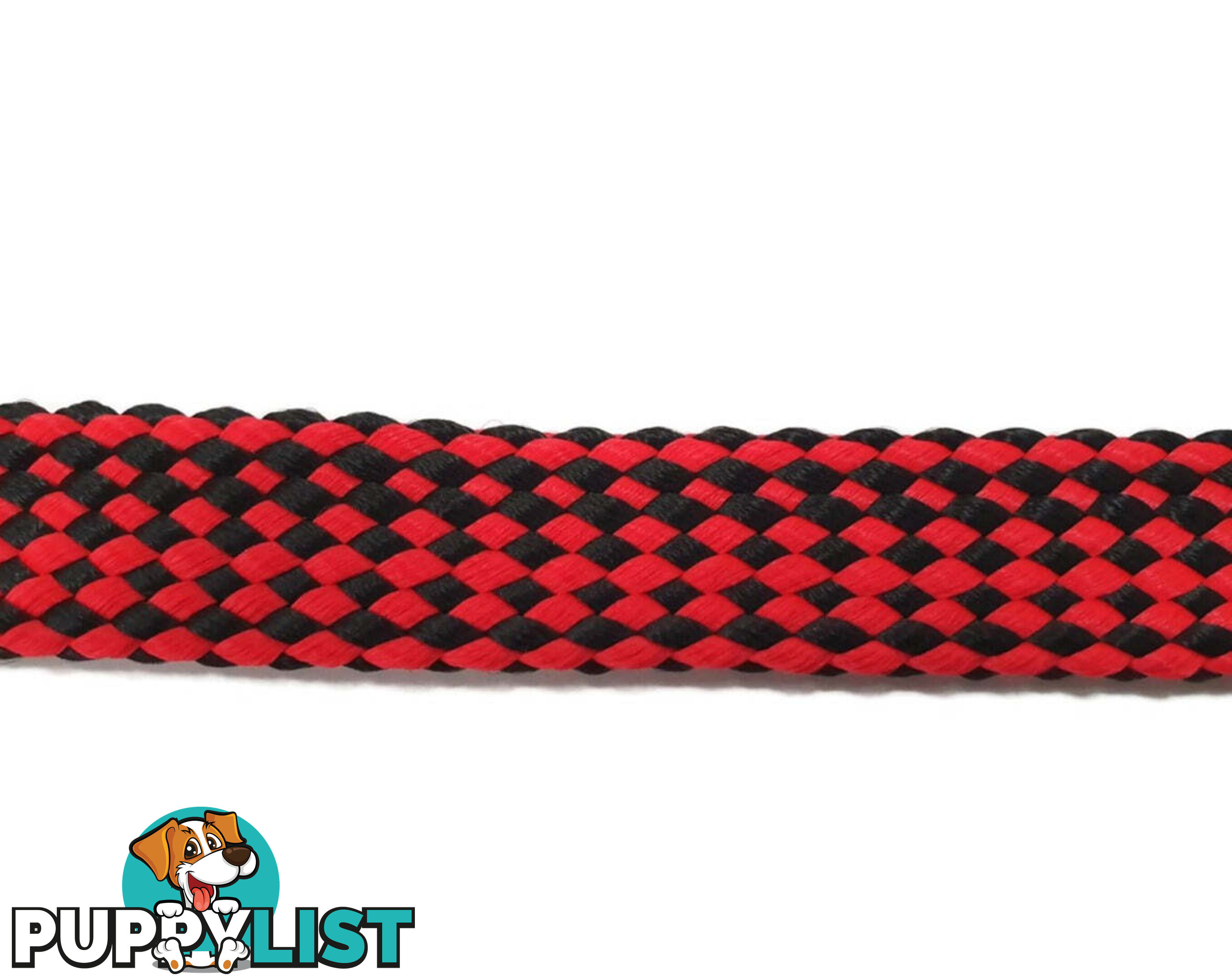 Yarnix No Stitching Soft Comfortable Belt - YNX-BELT20-BLUYEL-42