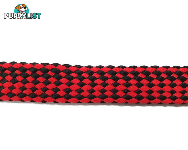 Yarnix No Stitching Soft Comfortable Belt - YNX-BELT20-BLUYEL-42