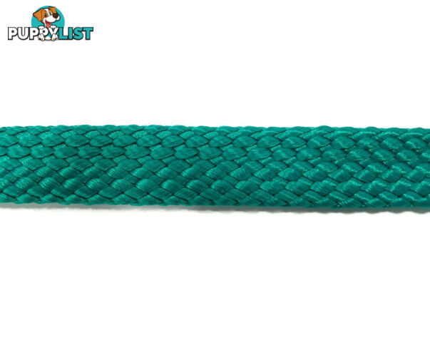 Yarnix No Stitching Soft Comfortable Belt - YNX-BELT20-BLUYEL-42