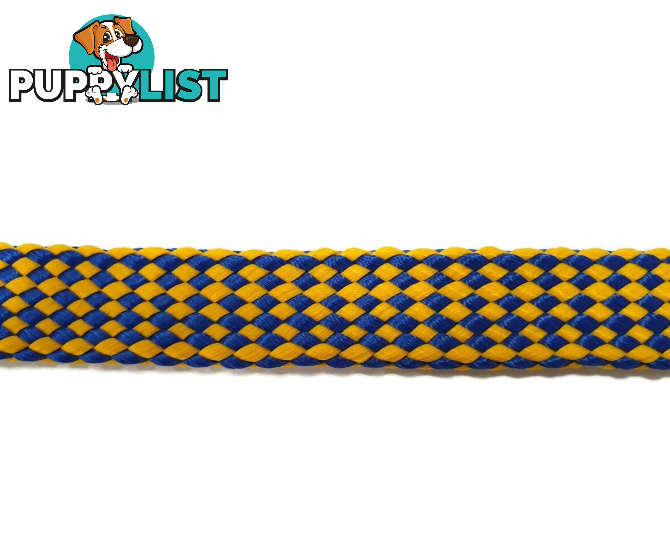 Yarnix No Stitching Soft Comfortable Belt - YNX-BELT20-BLUYEL-42