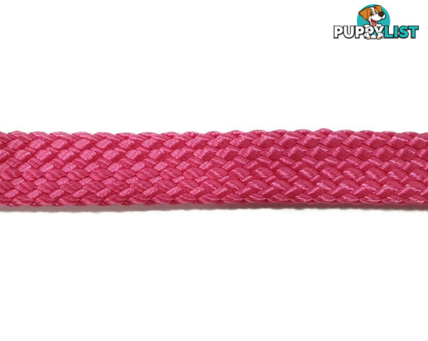 Yarnix No Stitching Soft Comfortable Belt - YNX-BELT20-BLUYEL-42