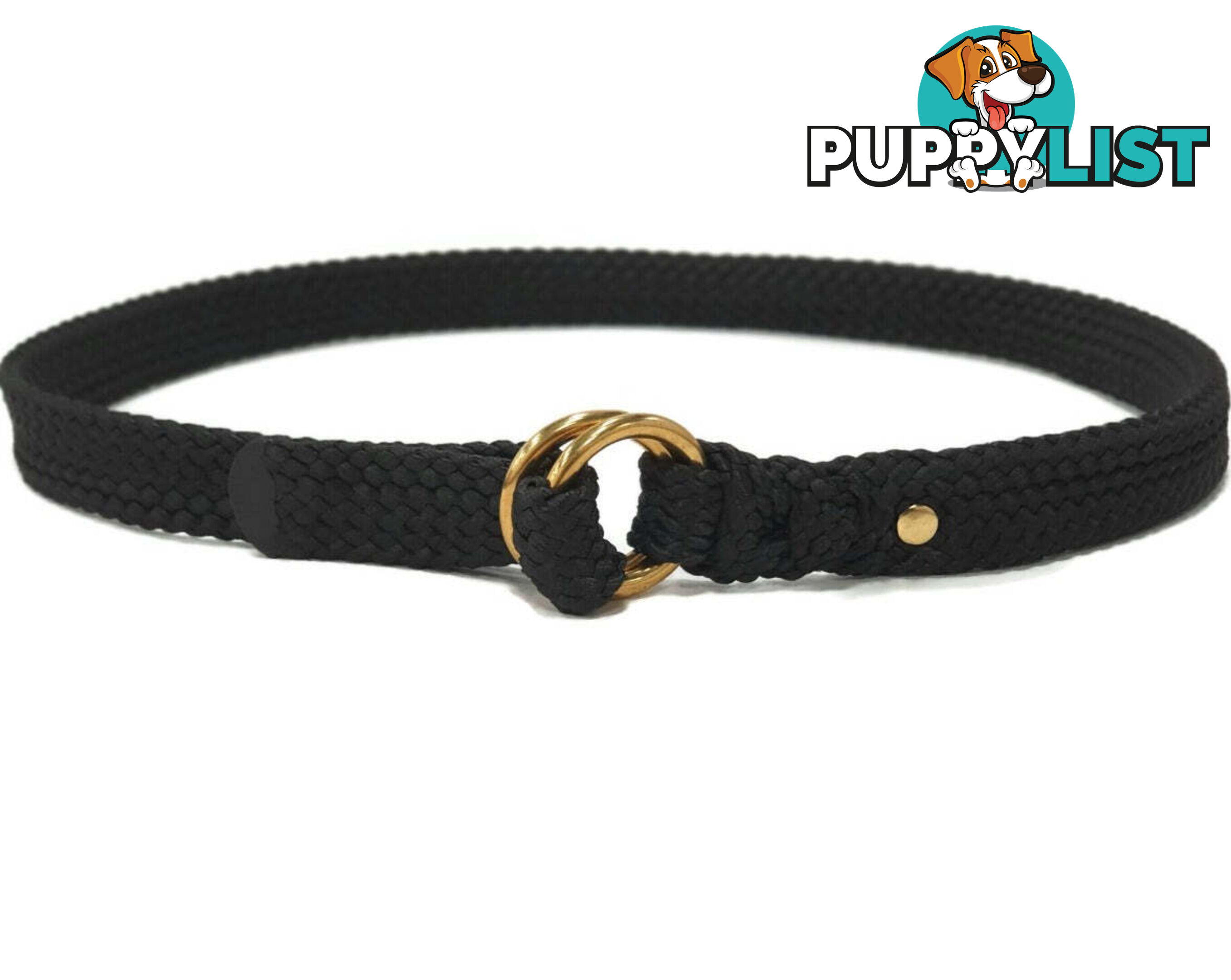 Yarnix No Stitching Soft Comfortable Belt - YNX-BELT20-BLUYEL-42