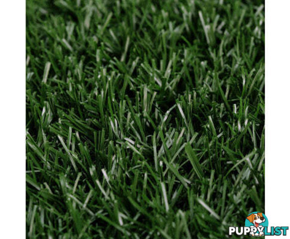 Paw Mate Grass Mat for Pet Dog Potty Tray Training Toilet 58.5cm x 46cm - V274-PET-MAT-208A