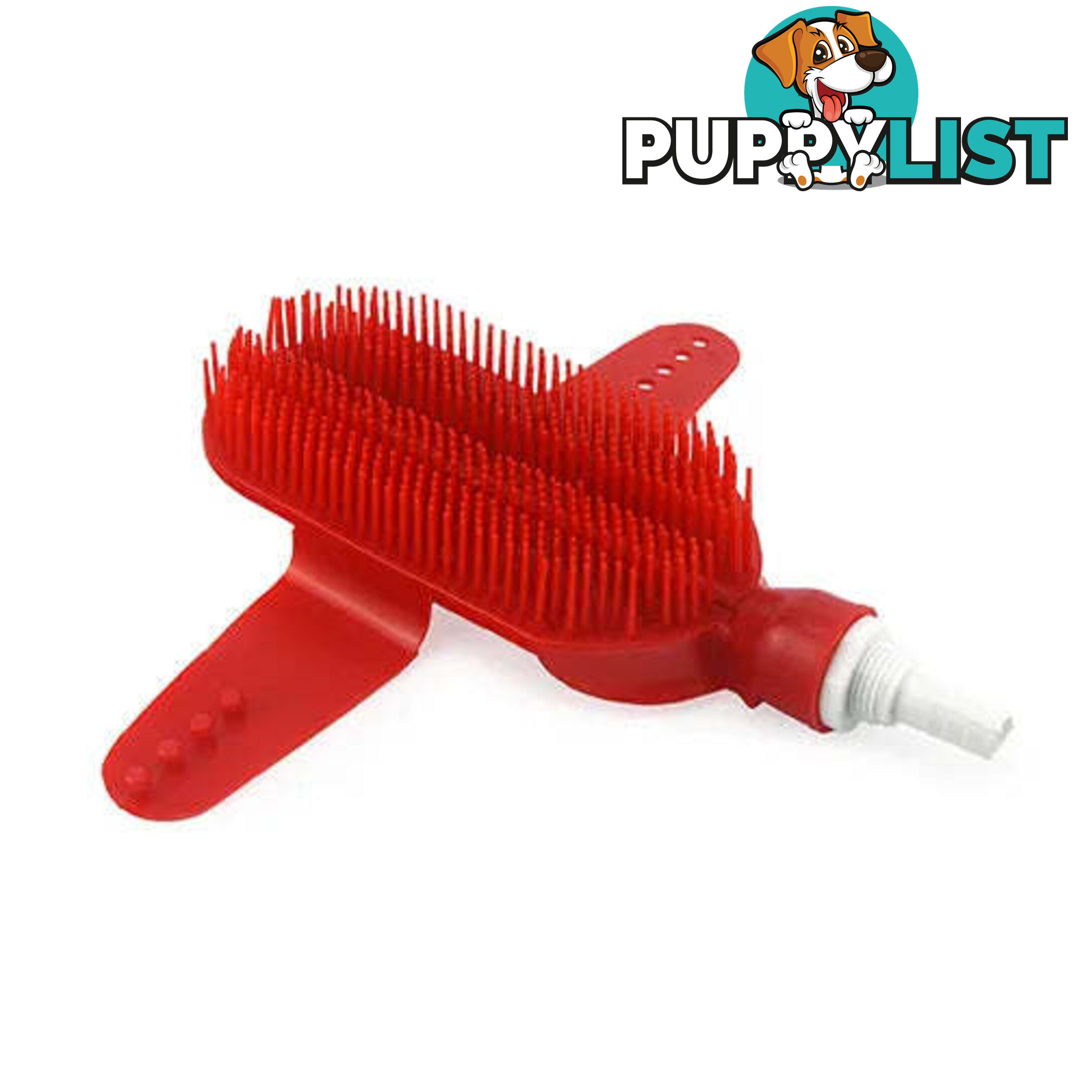 CURRY COMB WASHER - BAINBRIDGE - BB-A4002-BLK