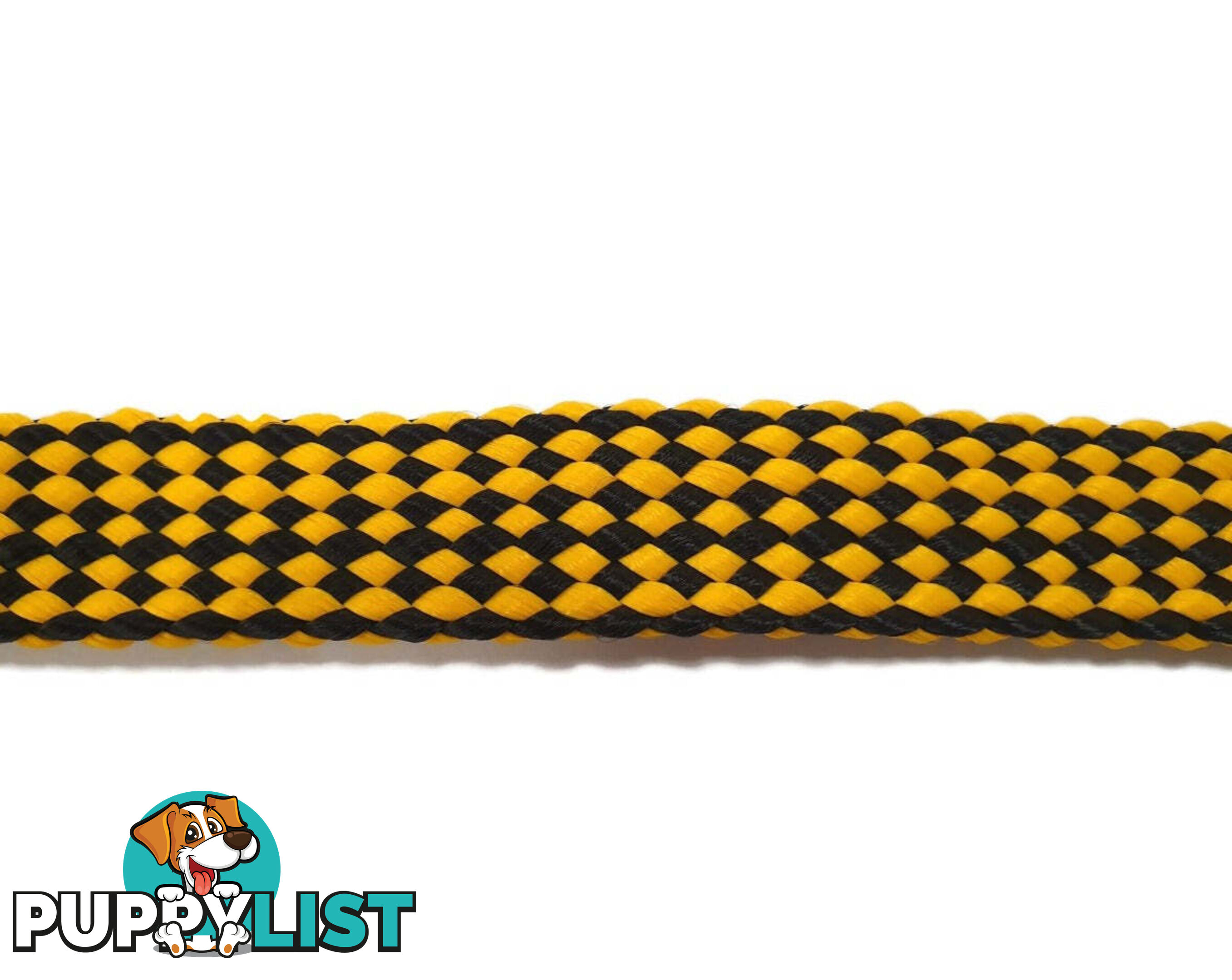 Yarnix No Stitching Soft Comfortable Belt - YNX-BELT20-BLKRED-28