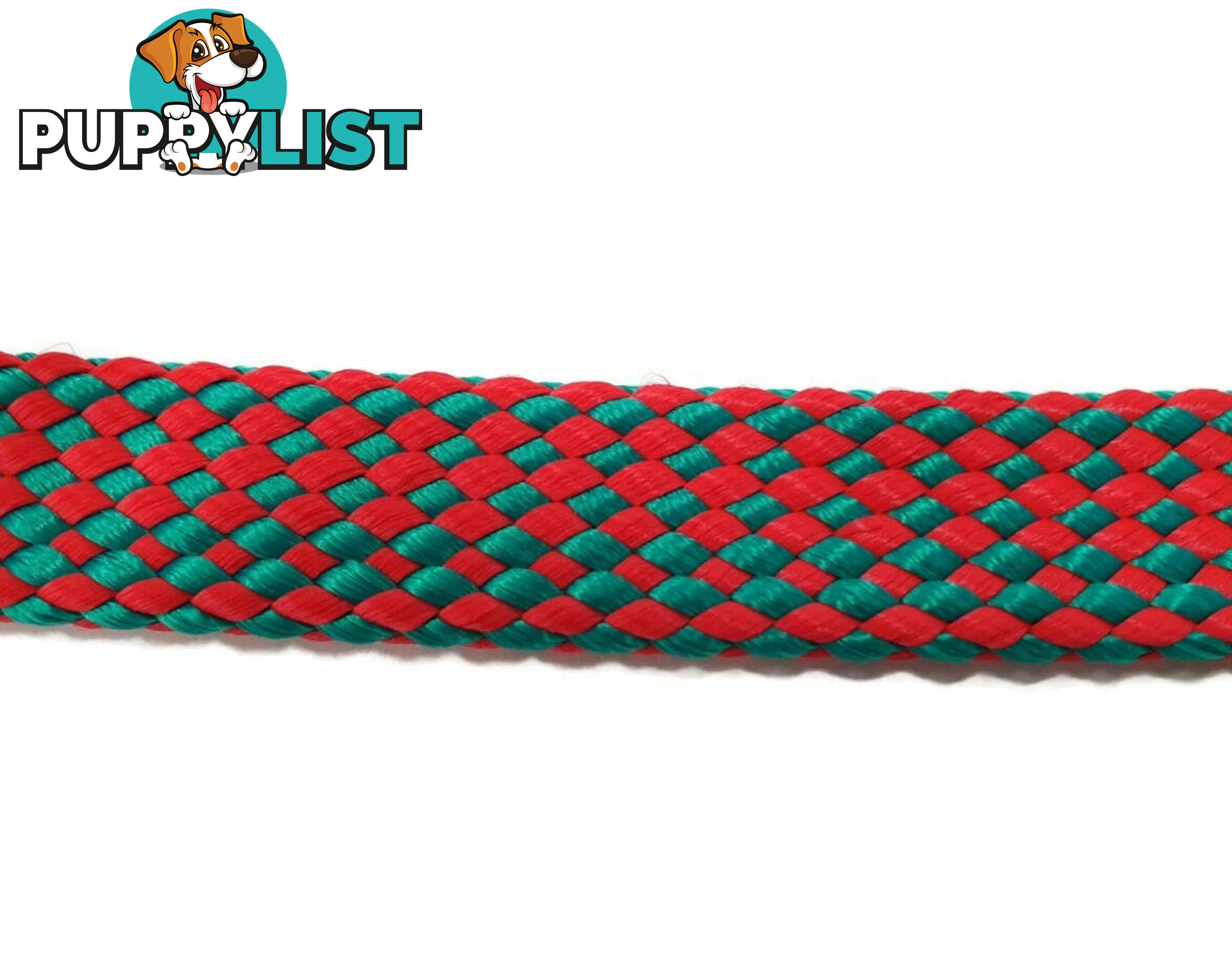 Yarnix No Stitching Soft Comfortable Belt - YNX-BELT20-BLKRED-28