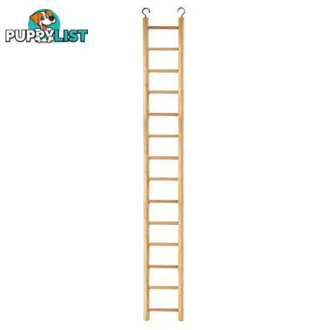 BIRD TOY LADDER - BAINBRIDGE - BB-A8417
