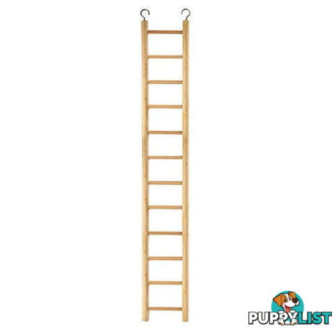 BIRD TOY LADDER - BAINBRIDGE - BB-A8417