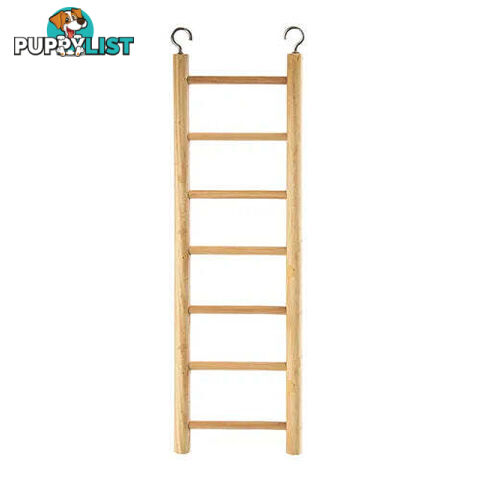 BIRD TOY LADDER - BAINBRIDGE - BB-A8417