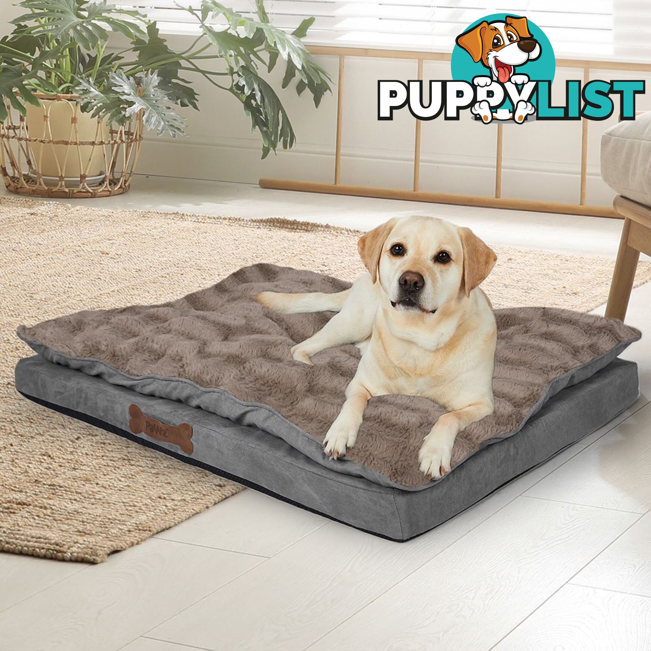 YES4PETS Small Foldable Pet Soft Dog Cat Puppy Rabbit Crate Bag With Curtain-Blue - V278-SC4934-S_BLUE