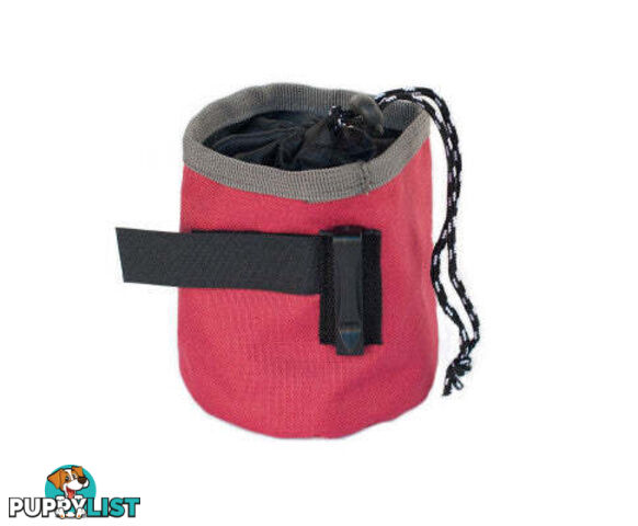 Zippy Paws Treat bag - V256-ZP494