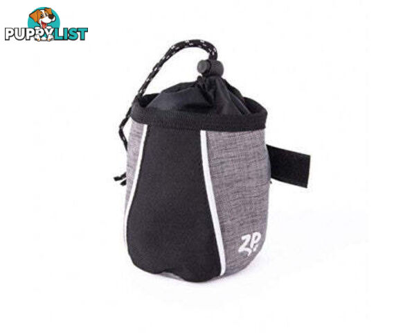 Zippy Paws Treat bag - V256-ZP494