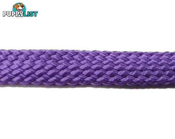 Yarnix No Stitching Soft Comfortable Belt - YNX-BELT20-BLKYEL-28