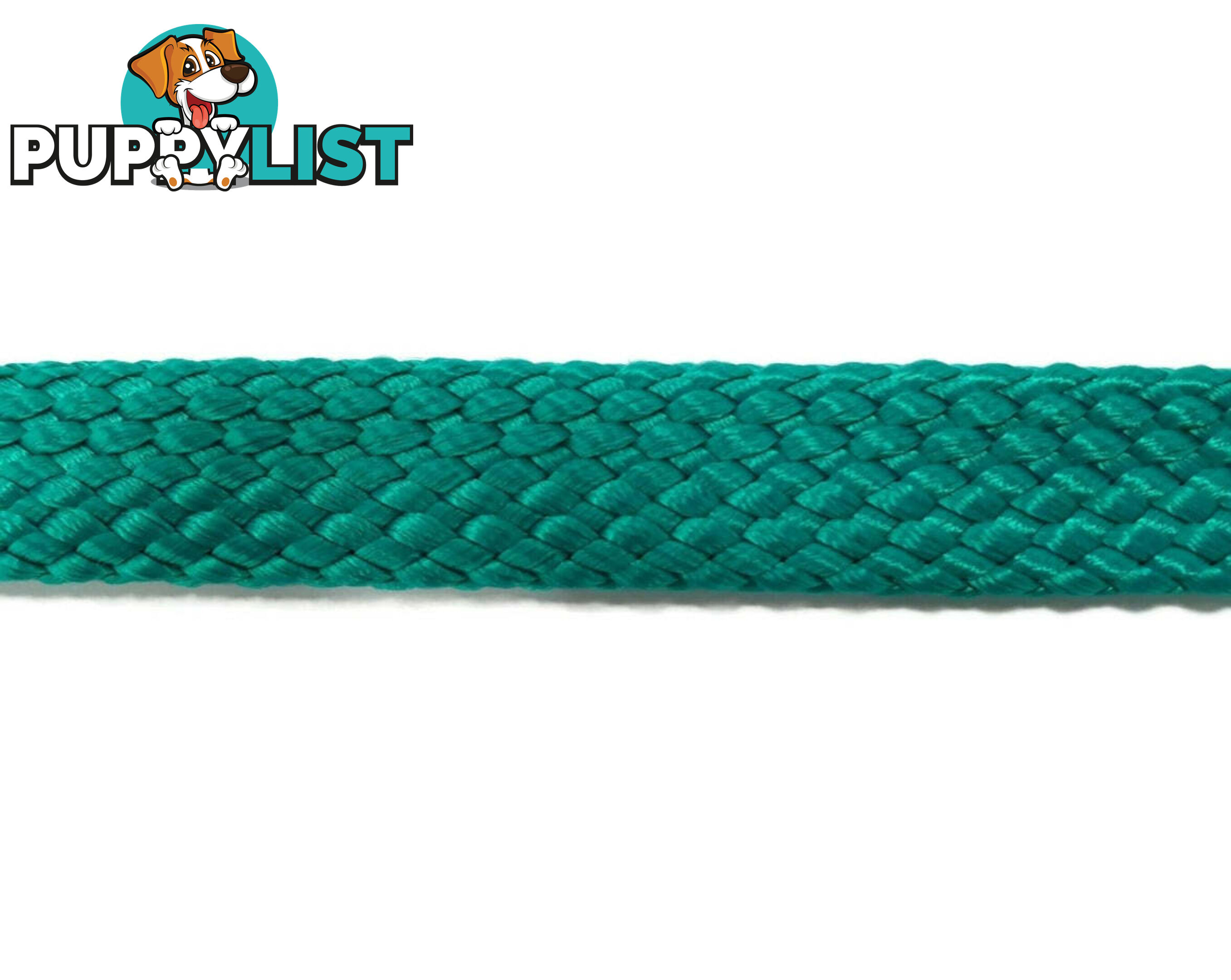 Yarnix No Stitching Soft Comfortable Belt - YNX-BELT20-BLKYEL-28